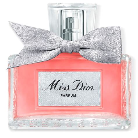 echantillon parfum miss dior|cheapest miss dior perfume.